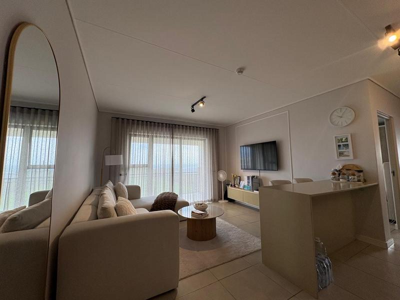 1 Bedroom Property for Sale in Richwood Western Cape